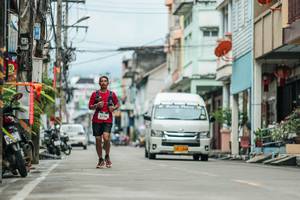 BIB: 
                            <button type="button" onclick="openModal(26350898)" class="btn btn-primary btn-sm float-right btn-popup" data-toggle="modal" data-target=".modal-high-quality">
                        <i class="fas fa-shopping-cart"></i> Add to Cart
                    </button>
                                            <button type="button" onclick="isThisMe(26350898, true)" class="btn btn-success btn-sm float-right btn-popup btn-isme hidden" data-toggle="tooltip" data-placement="bottom" title="นี่คือรูปของคุณใช่ไหม คลิกที่นี่เพื่อเอาเข้าอัลบั้ม">
                        <i class="fas fa-plus"></i> Add to album
                    </button>
                    <button type="button" onclick="isThisMe(26350898, false)" class="btn btn-warning btn-sm float-right btn-popup btn-isnotme hidden">
                        <i class="fas fa-ban"></i> Remove from album
                    </button>